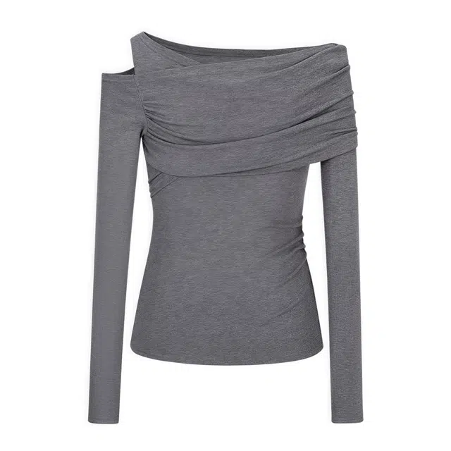 MOUT RECON TAILOR t T