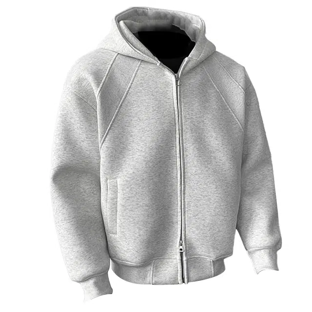 M17 STUDIO 380gcleanfit
