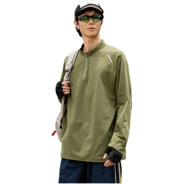 AOPAISHARK T