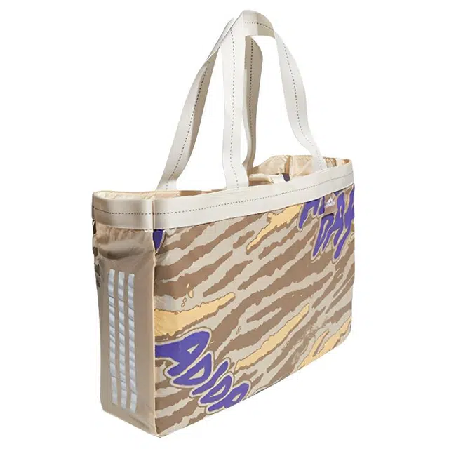adidas Tote