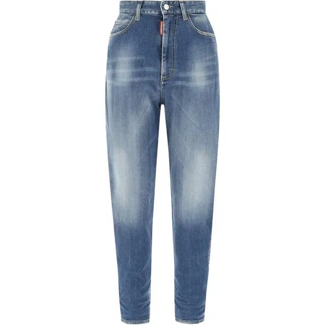 DSQUARED 2 SS22