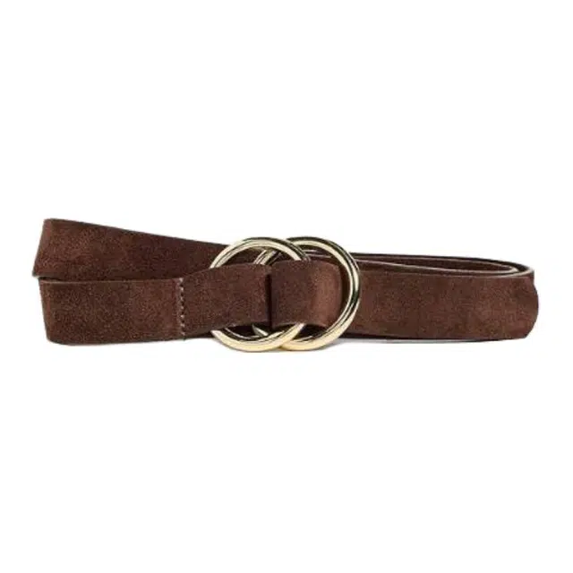 B-Low The Belt 2.5CM