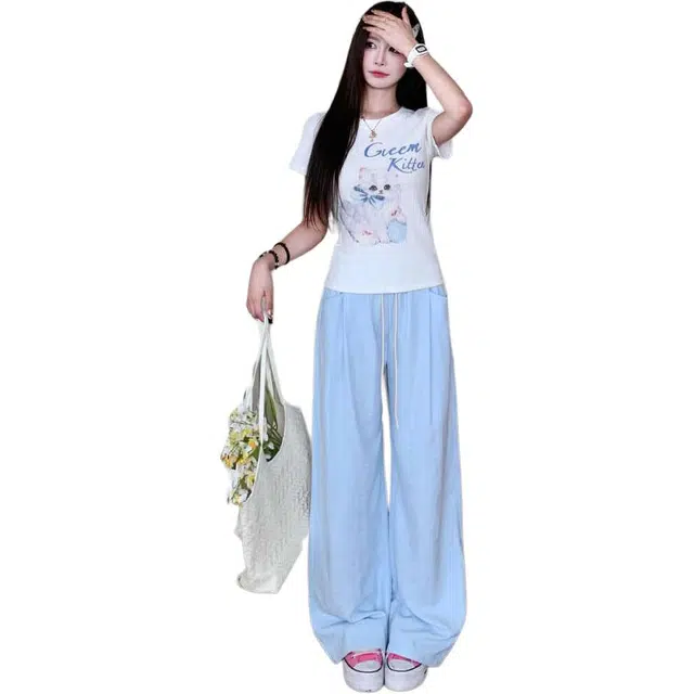 Kiki Clothing Boutique t T