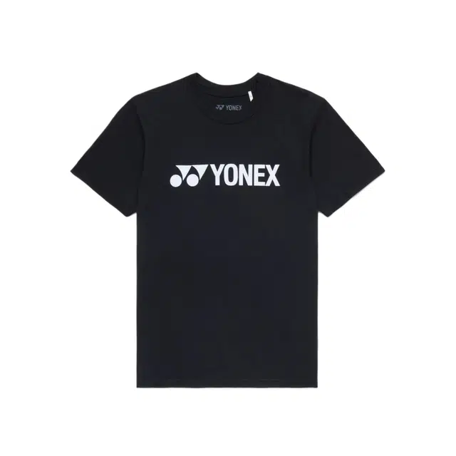 YONEX T