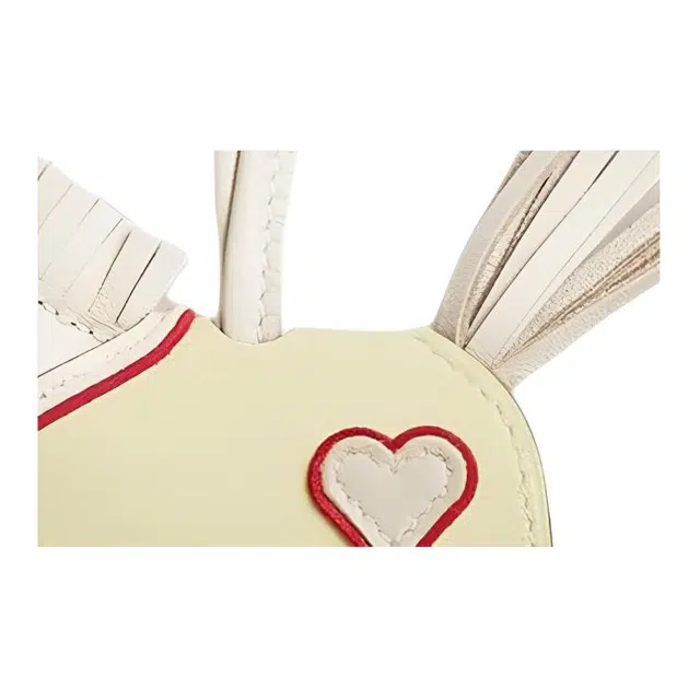 HERMES Rodeo MiloSwift