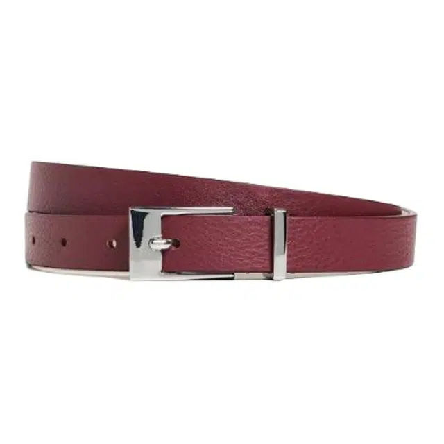 B-Low The Belt -