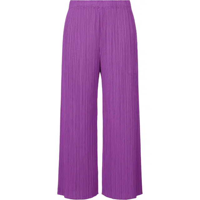 PLEATS PLEASE ISSEY MIYAKE FW25