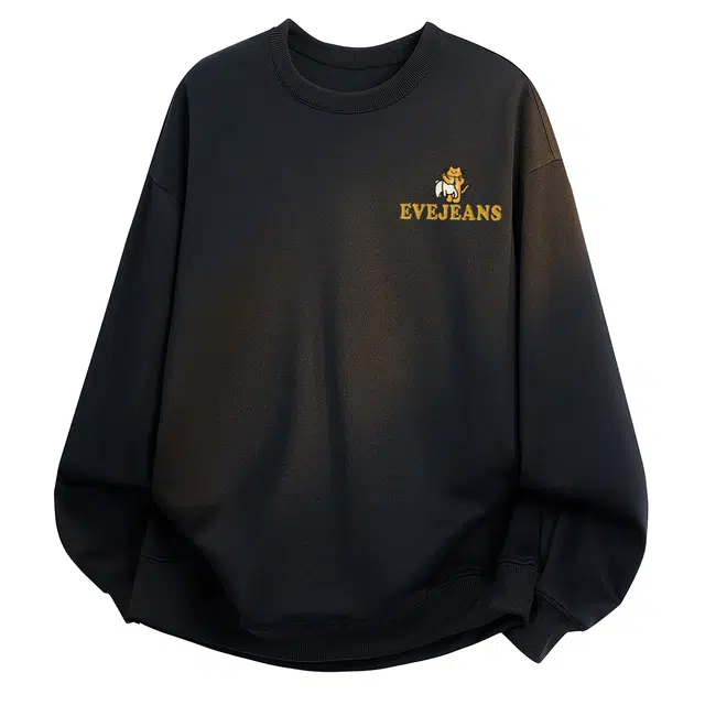 EVEJeans
