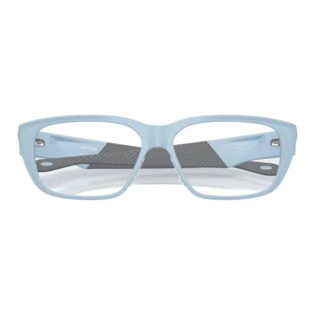 Oakley