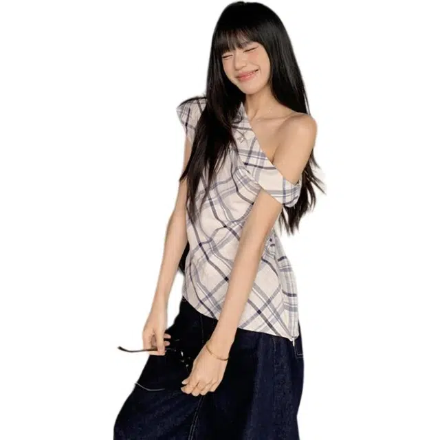 Kiki Clothing Boutique T