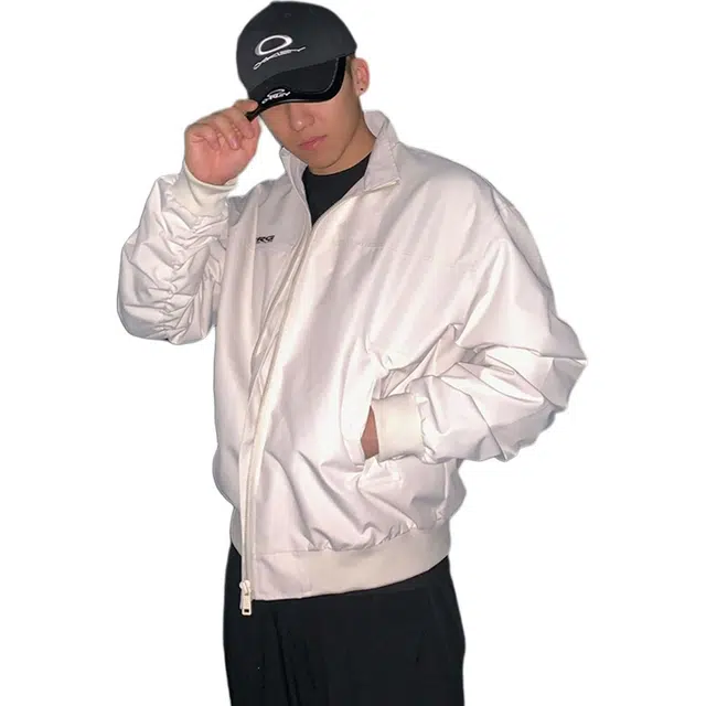 BRG cleanfit