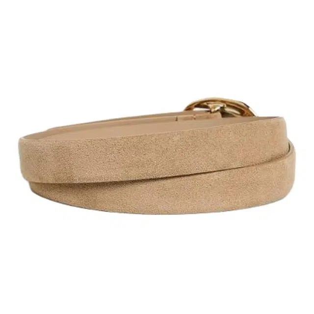 B-Low The Belt 2.5CM