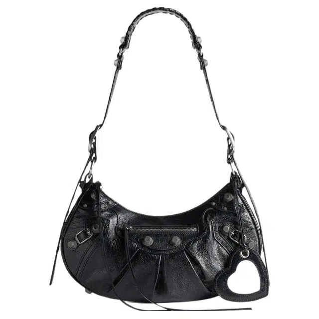 Balenciaga Le Cagole