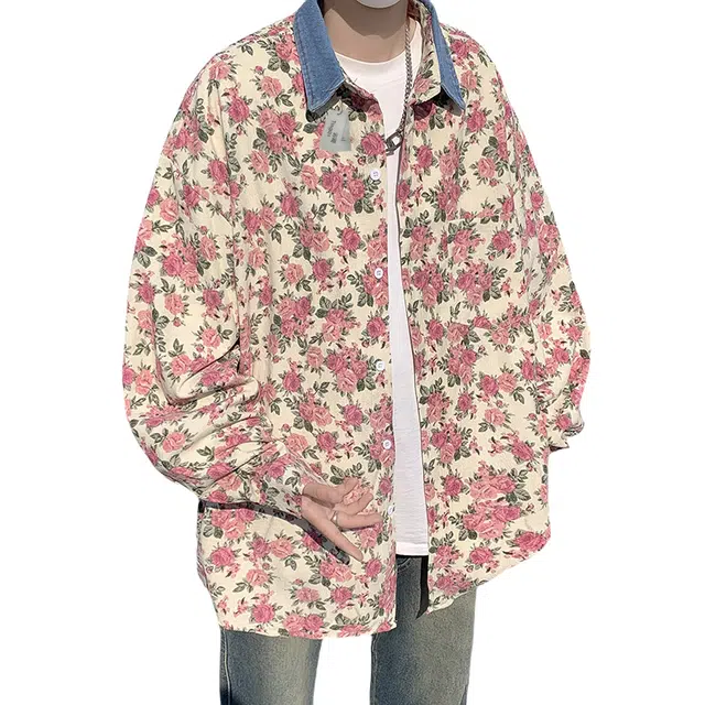 Tingqu