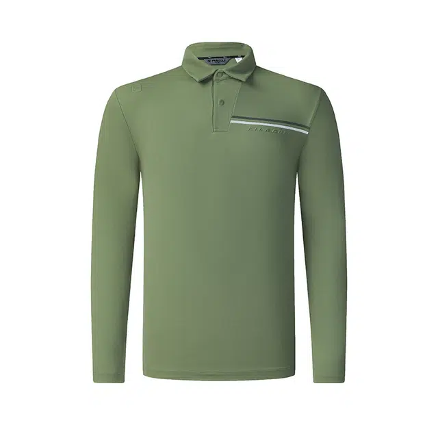 FILA Golf POLO