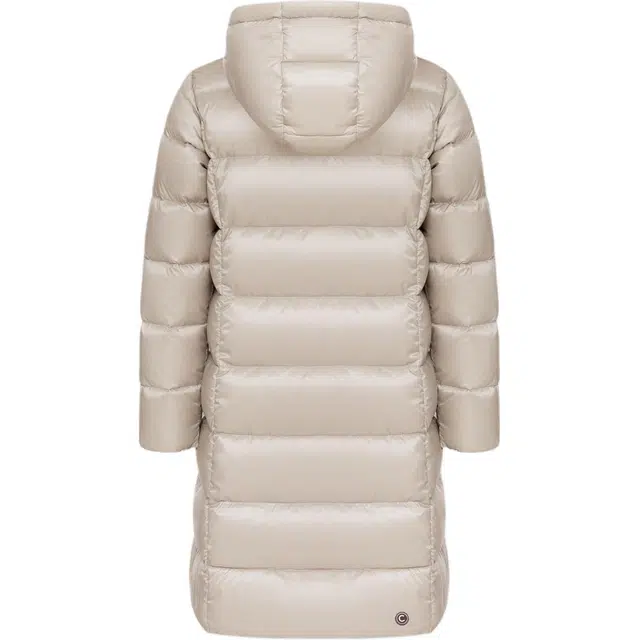 COLMAR FW25