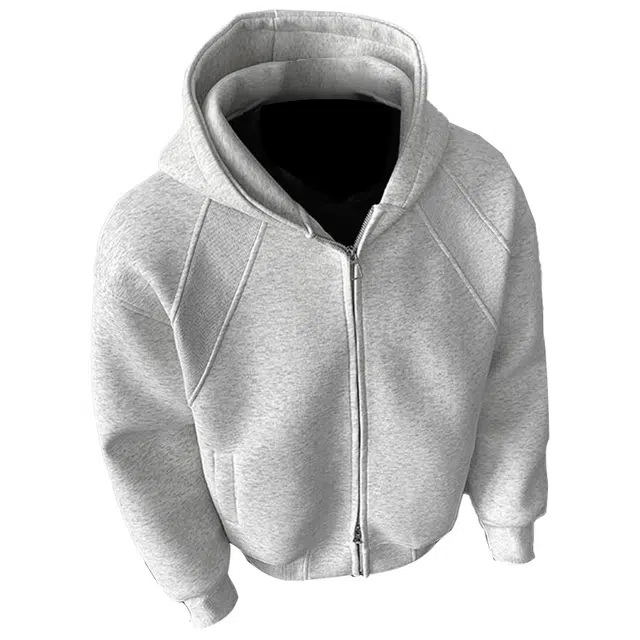 M17 STUDIO 380gcleanfit