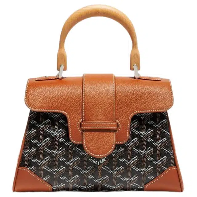 GOYARD Saigon 11