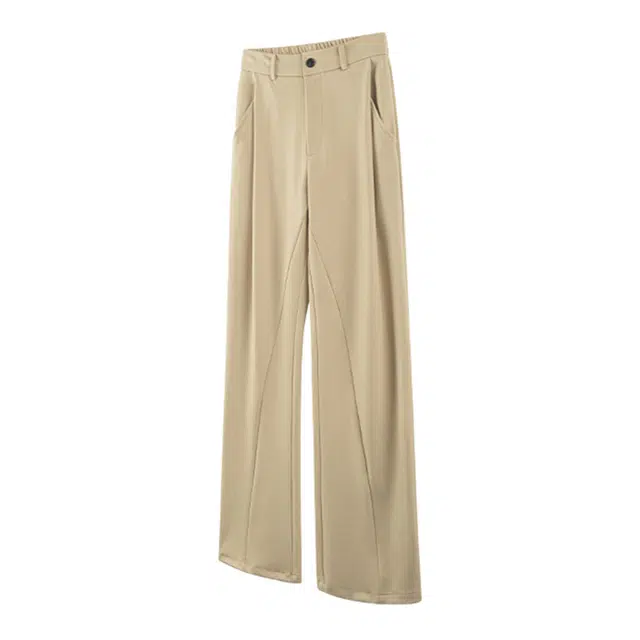 ACUOD BY CHANU cleanfit