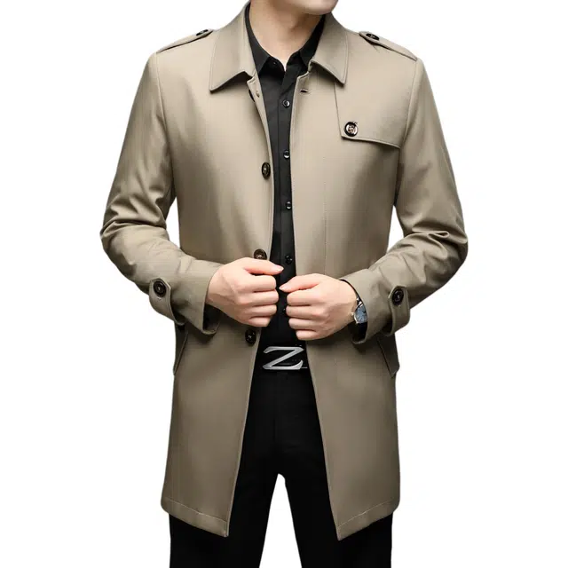 PIERRE CARDIN
