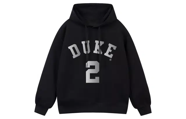 NCAA logo