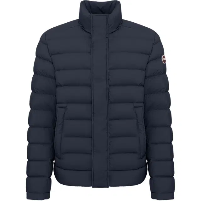 COLMAR FW25