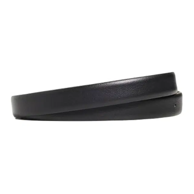 B-Low The Belt 2.5CM