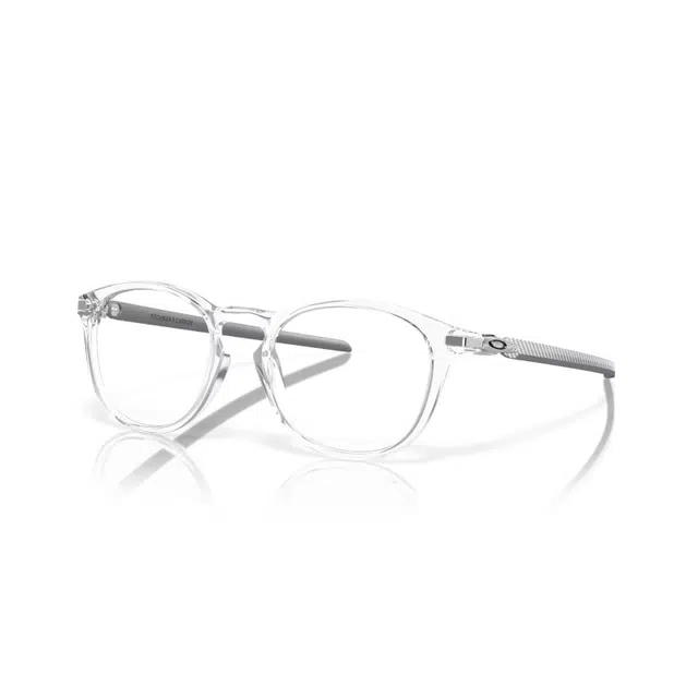 Oakley