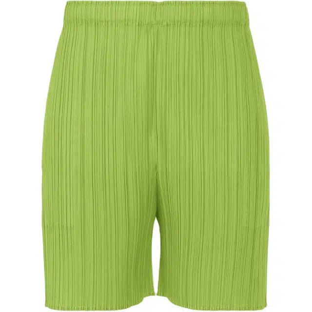 PLEATS PLEASE ISSEY MIYAKE