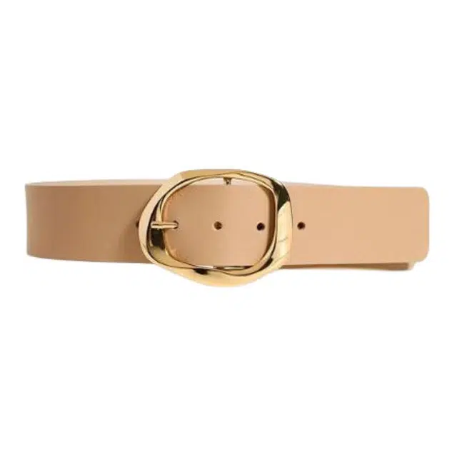 B-Low The Belt 5CM