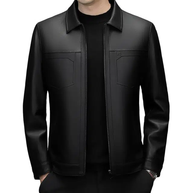 PIERRE CARDIN