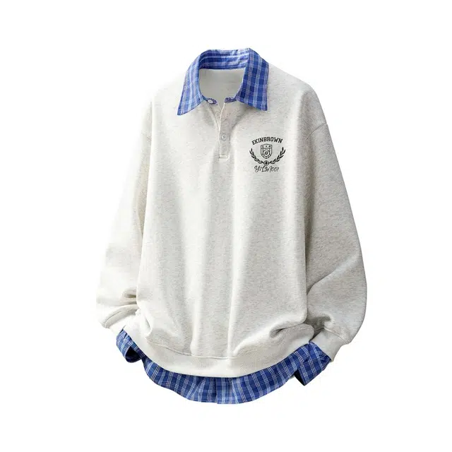 HSWLD polo