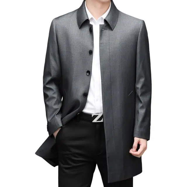 PIERRE CARDIN