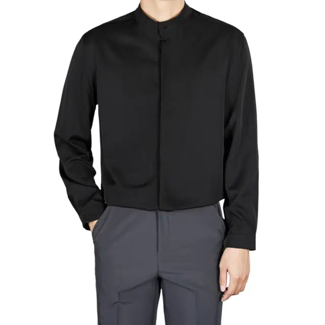 PIERRE CARDIN