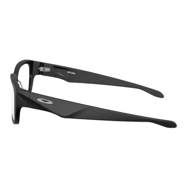 Oakley