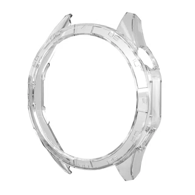 PC GT446mm