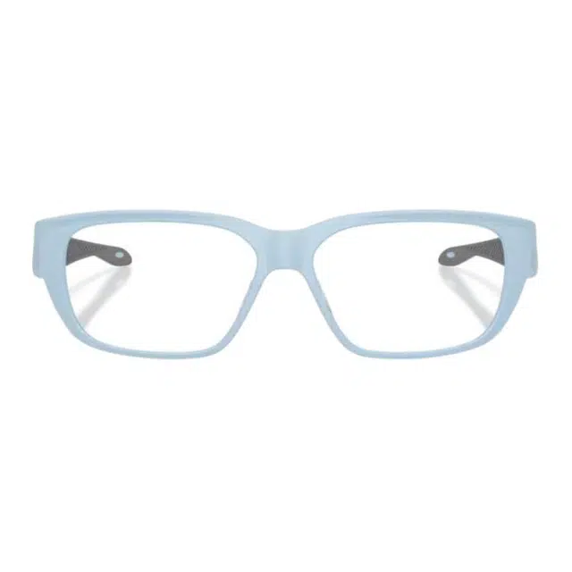 Oakley