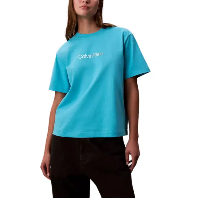 CALVIN KLEIN T