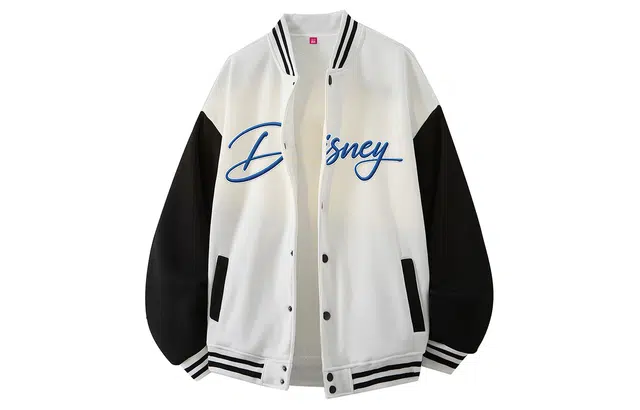 Disney logo