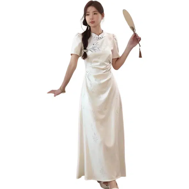 Kiki Clothing Boutique