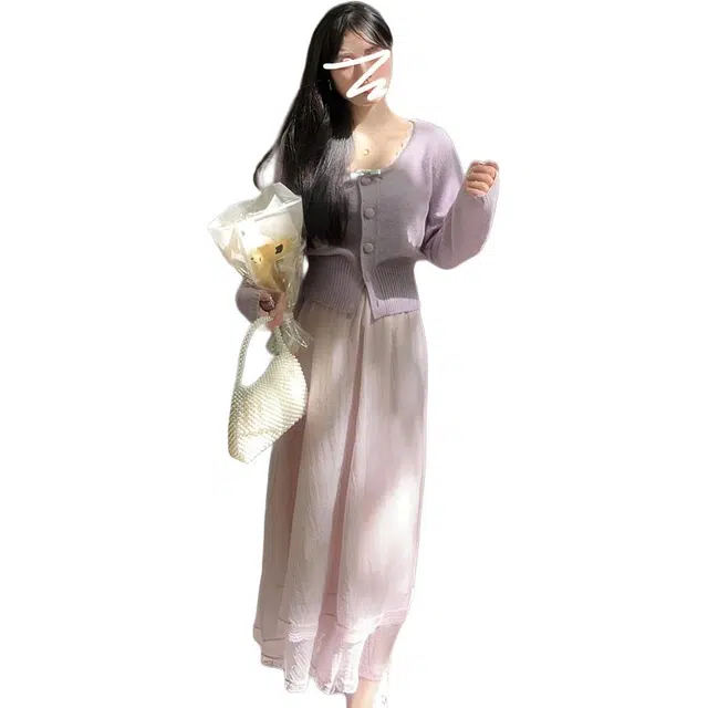 Kiki Clothing Boutique