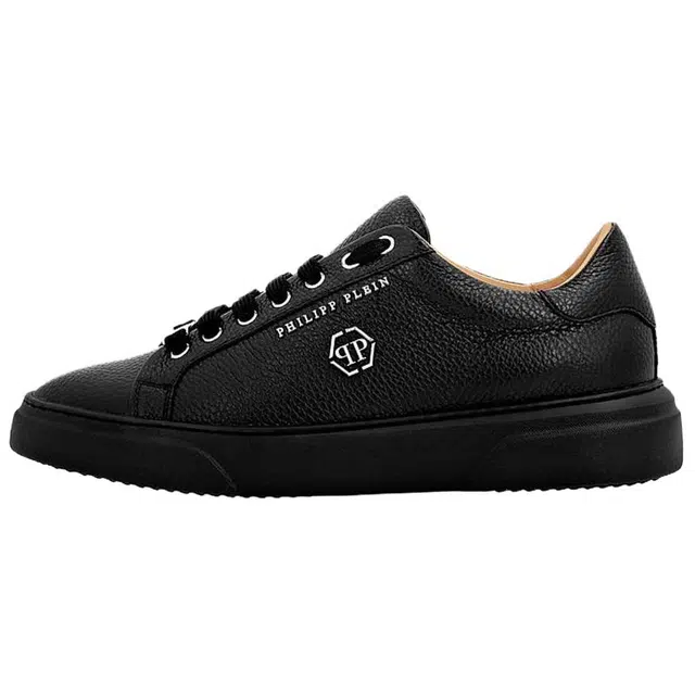 PHILIPP PLEIN Hexagon