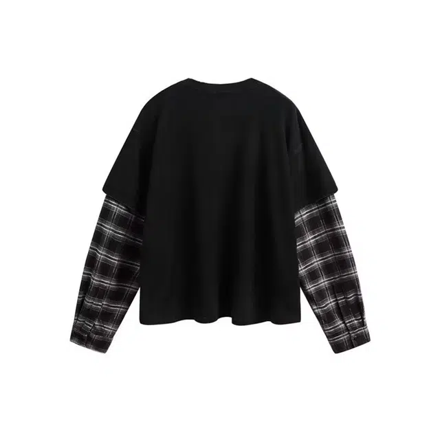 MGDOHOME T