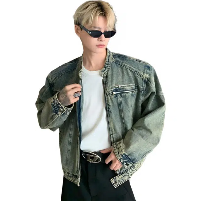 Hypeyourself cleanfit