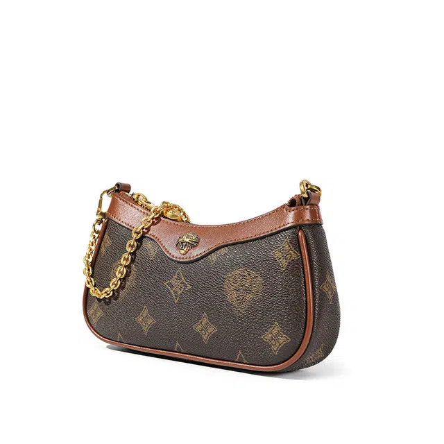 Ed Hardy
