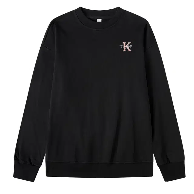KiayofistVoll