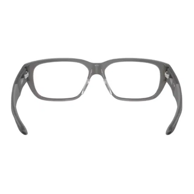 Oakley