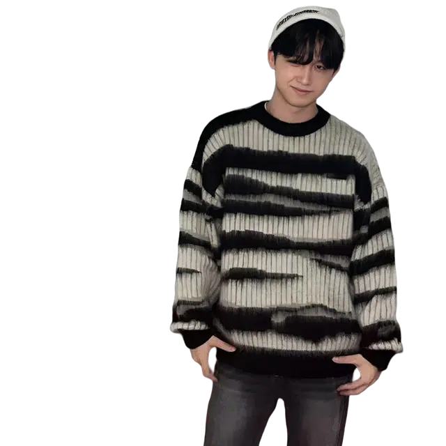 YGHOME OFFICIAL oversize