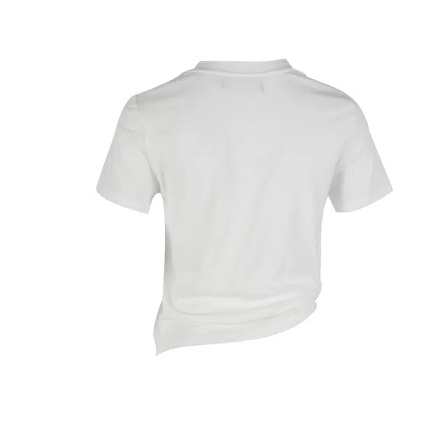 CLOUD SEASON T
