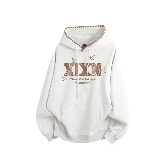 XIXN LOOG